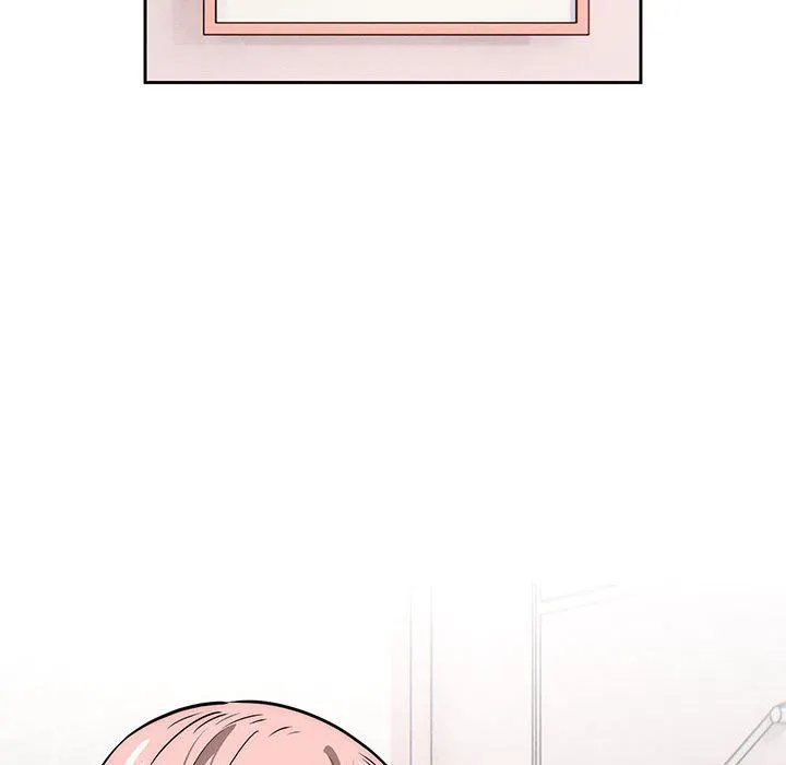 疫情下的家教生活 - 第54话 - page 81
