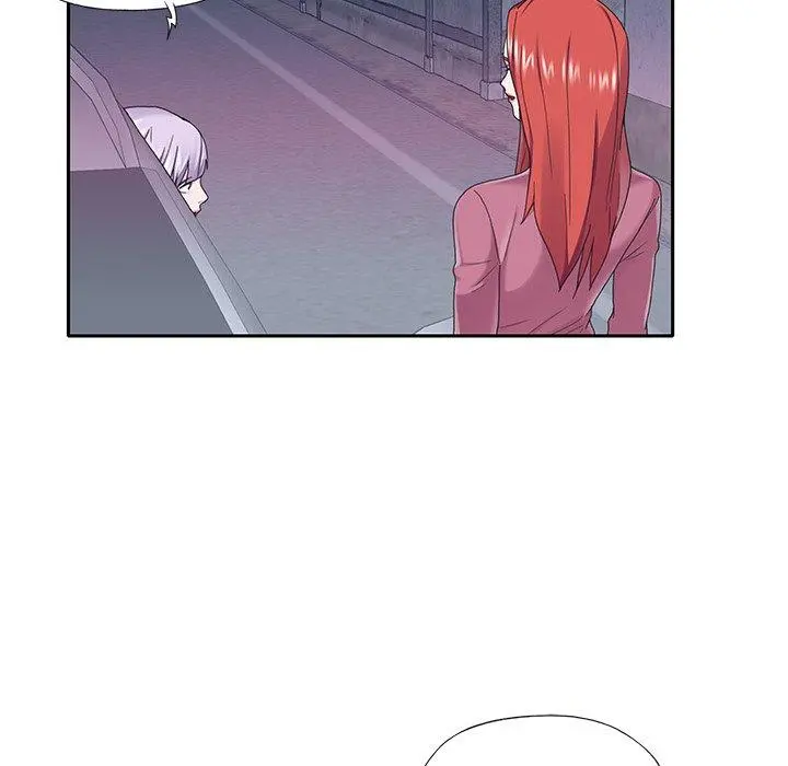 特殊佣人 - 第34话 - page 15
