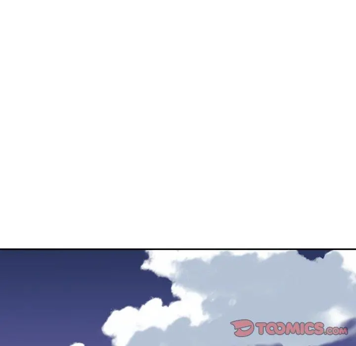 特殊佣人 - 第34话 - page 54