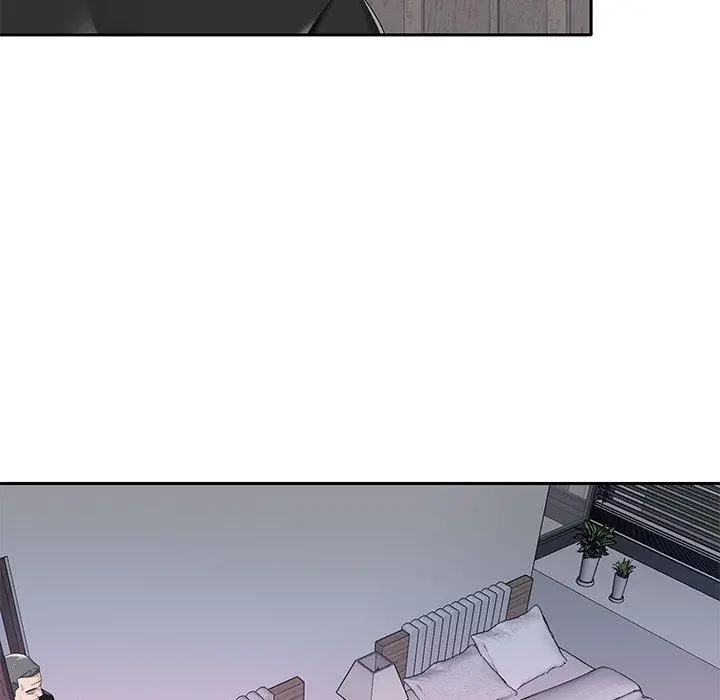 特殊佣人 - 第34话 - page 60