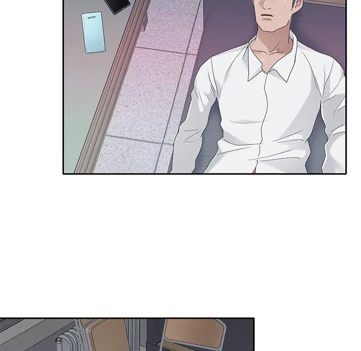 特殊佣人 - 第34话 - page 67