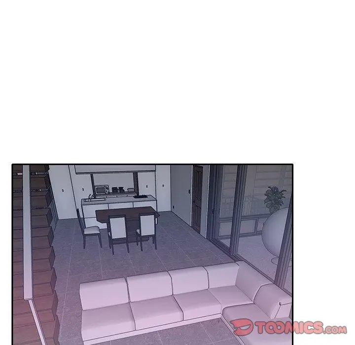 特殊佣人 - 第33话 - page 10