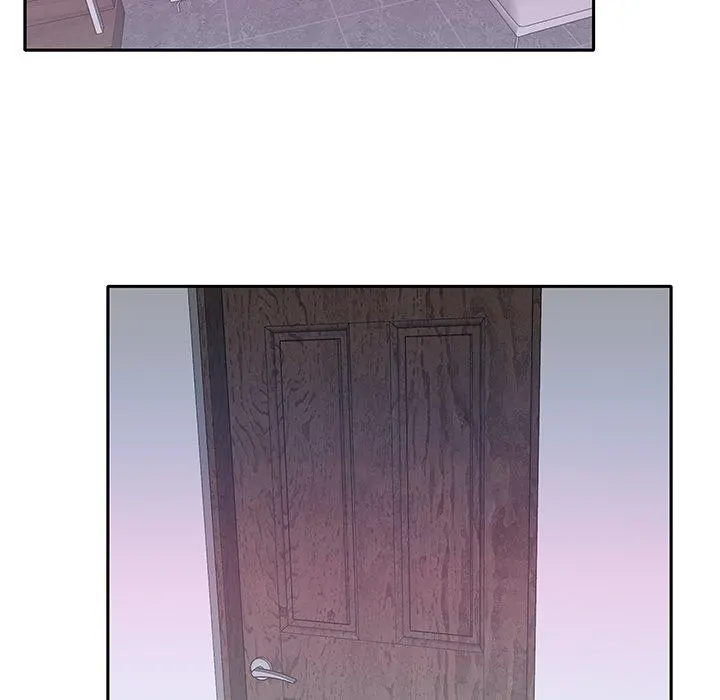 特殊佣人 - 第33话 - page 11