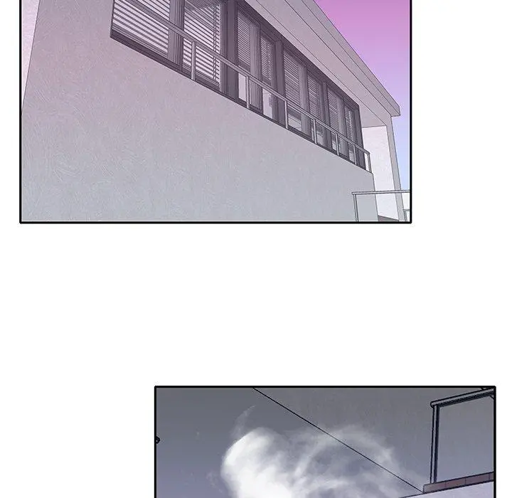 特殊佣人 - 第33话 - page 15