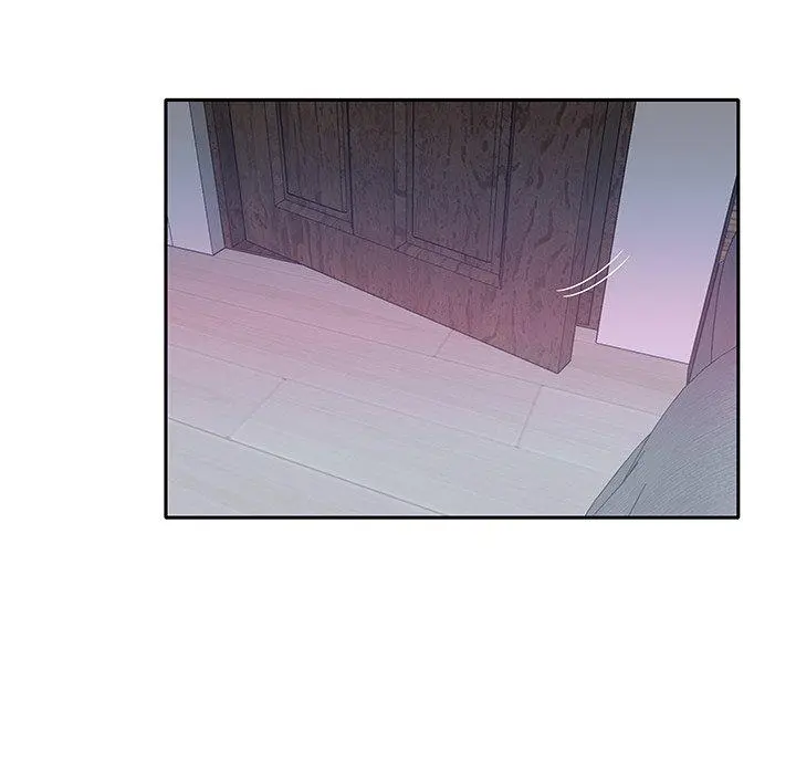 特殊佣人 - 第33话 - page 23