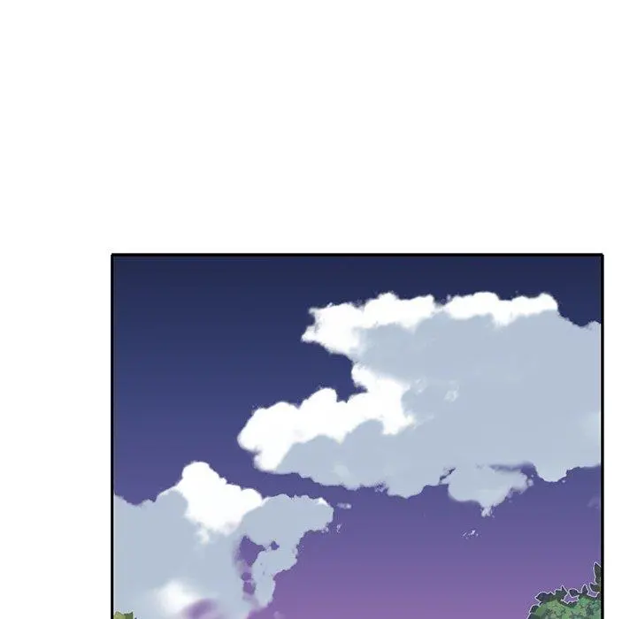特殊佣人 - 第33话 - page 35
