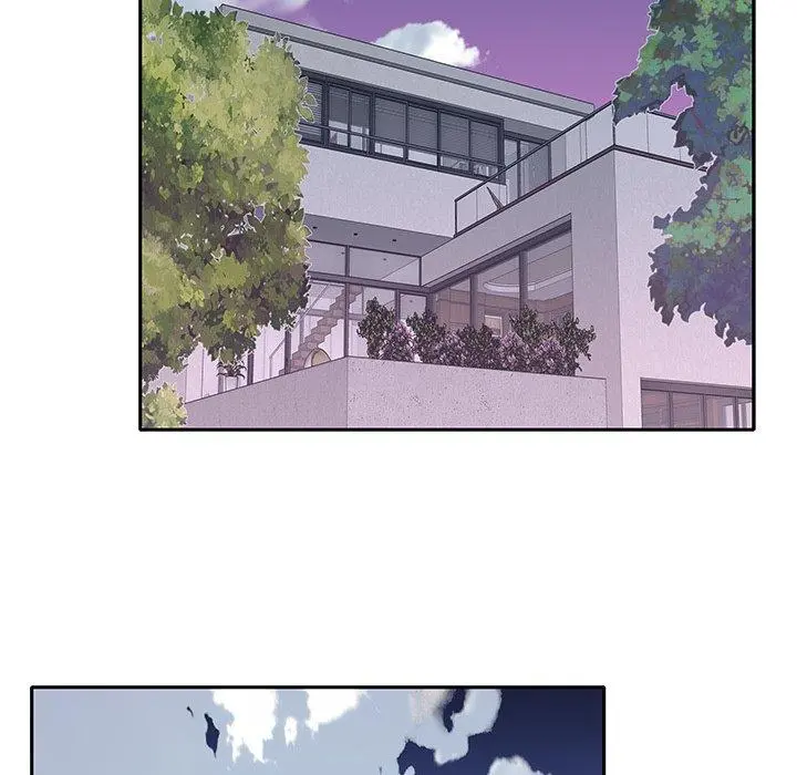 特殊佣人 - 第33话 - page 36