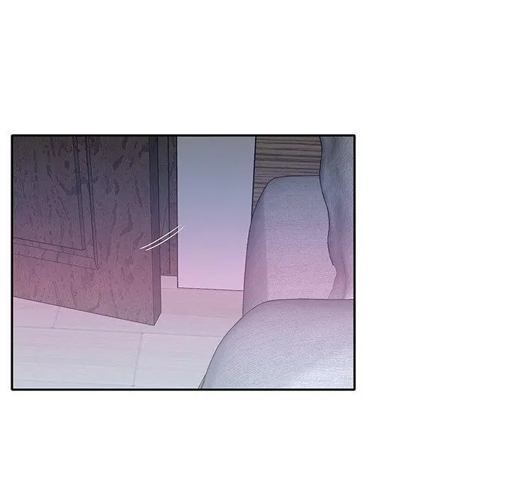 特殊佣人 - 第33话 - page 41