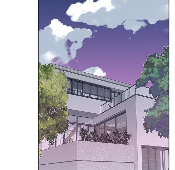 特殊佣人 - 第24话 - page 22