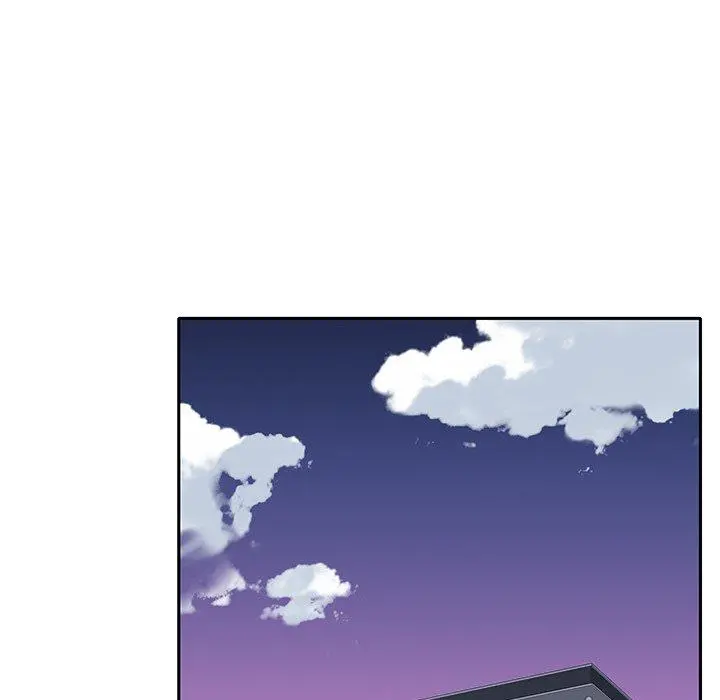 特殊佣人 - 第24话 - page 52