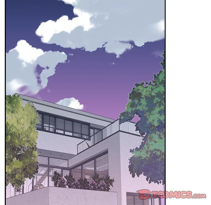 特殊佣人 - 第24话 - page 56