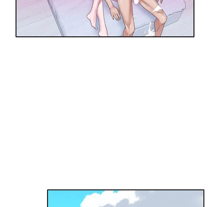 特殊佣人 - 第24话 - page 58