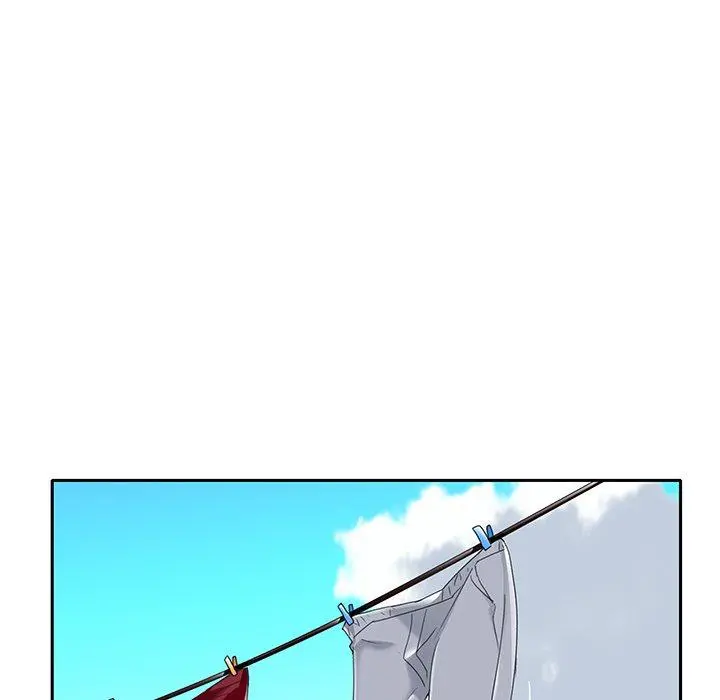 特殊佣人 - 第16话 - page 68