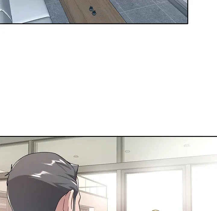 特殊佣人 - 第6话 - page 39