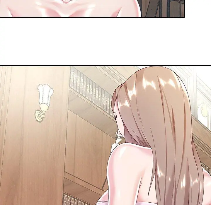 特殊佣人 - 第6话 - page 48