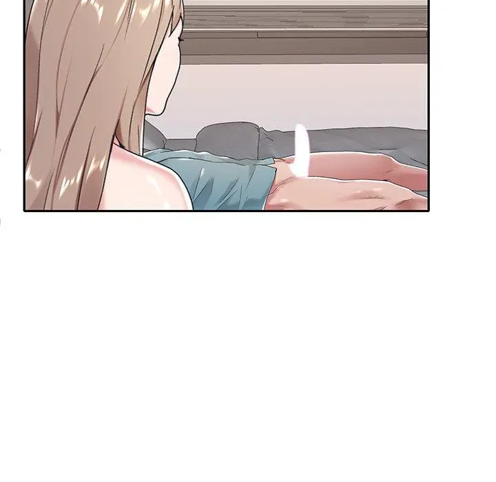 特殊佣人 - 第6话 - page 63