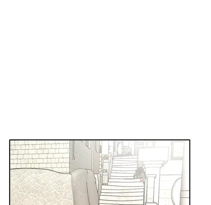 特殊佣人 - 第6话 - page 68