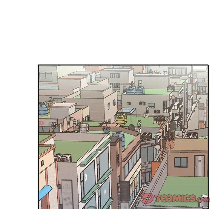 特殊佣人 - 第37话 - page 28