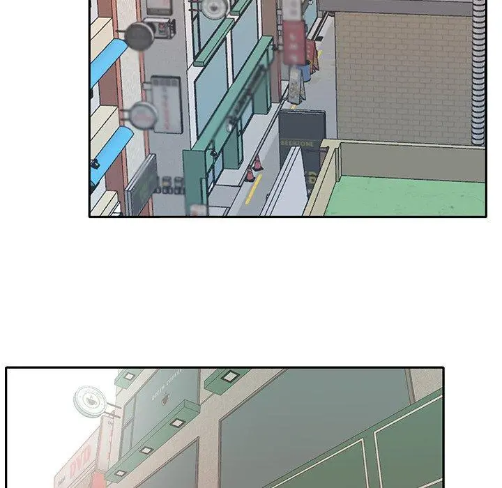 特殊佣人 - 第37话 - page 29