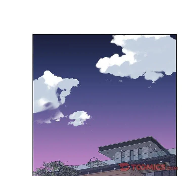 特殊佣人 - 第37话 - page 58