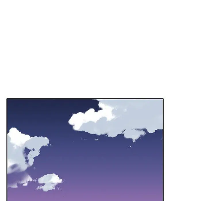 特殊佣人 - 第37话 - page 63