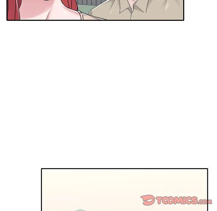 特殊佣人 - 第29话 - page 68