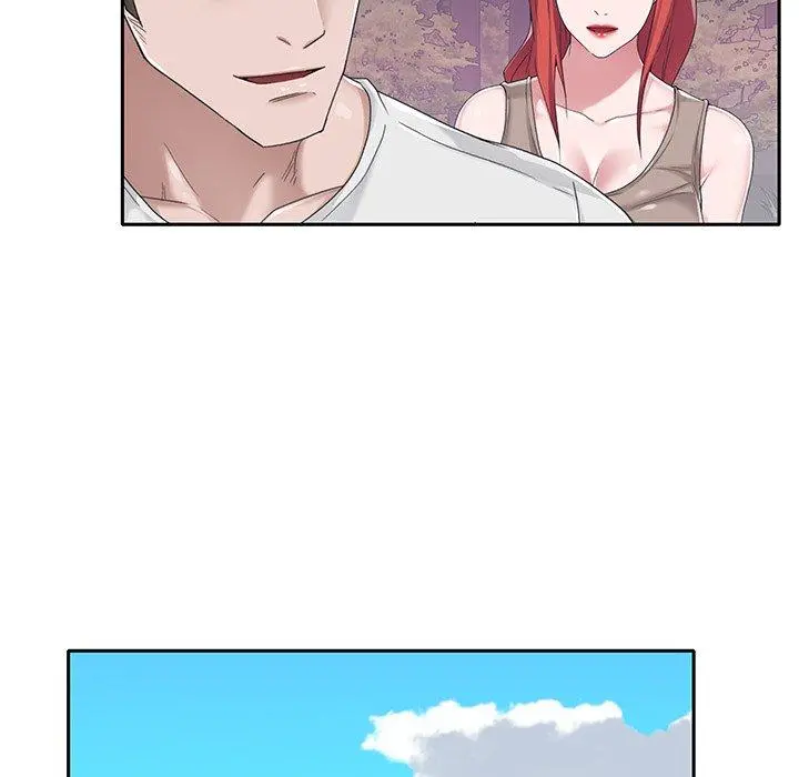 特殊佣人 - 第40话 - page 64