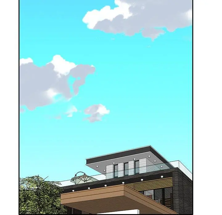 特殊佣人 - 第40话 - page 65