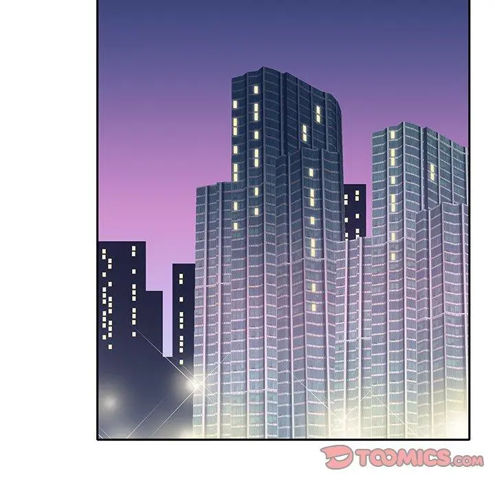 特殊佣人 - 第40话 - page 68
