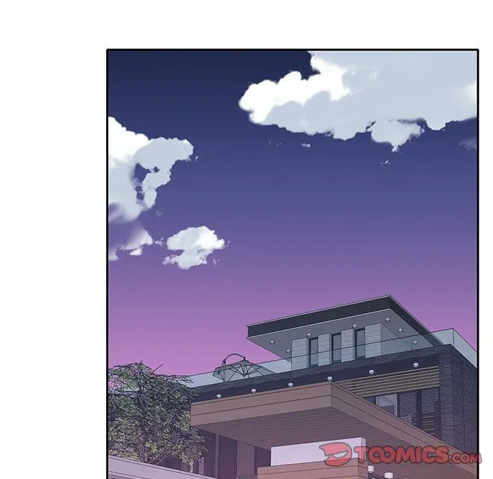 特殊佣人 - 第39话 - page 68