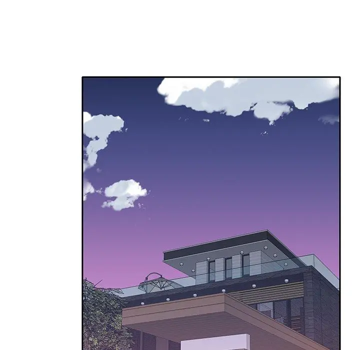 特殊佣人 - 第36话 - page 46