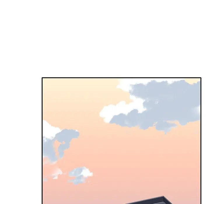 特殊佣人 - 第36话 - page 72