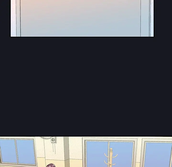 特殊佣人 - 第5话 - page 24