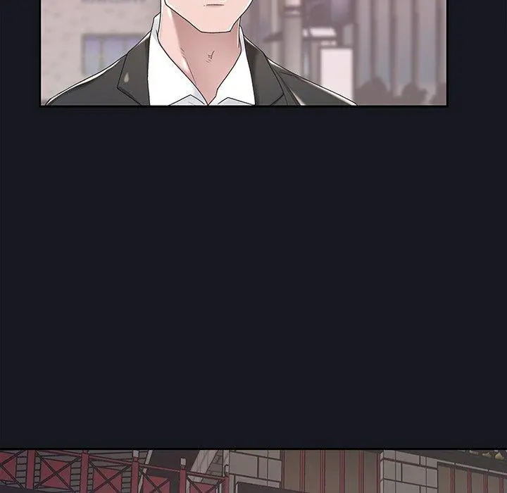 特殊佣人 - 第5话 - page 40