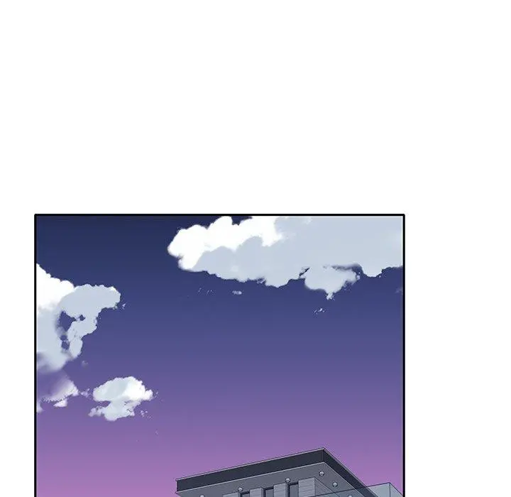 特殊佣人 - 第18话 - page 24