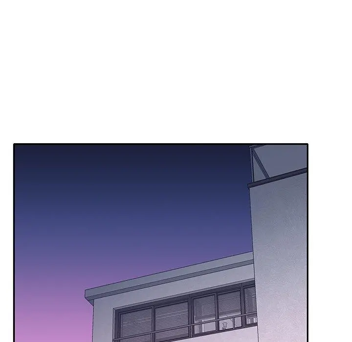 特殊佣人 - 第18话 - page 46