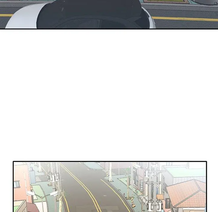 特殊佣人 - 第9话 - page 67