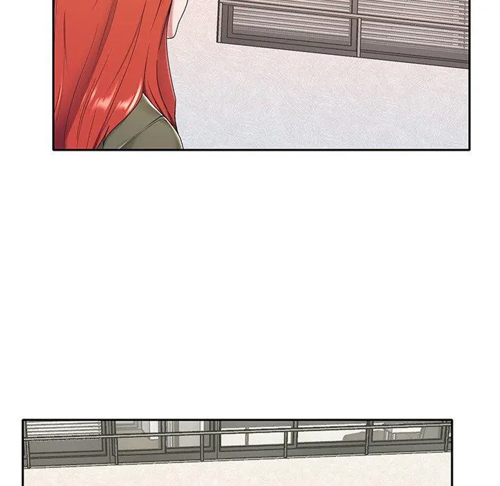 特殊佣人 - 第9话 - page 73
