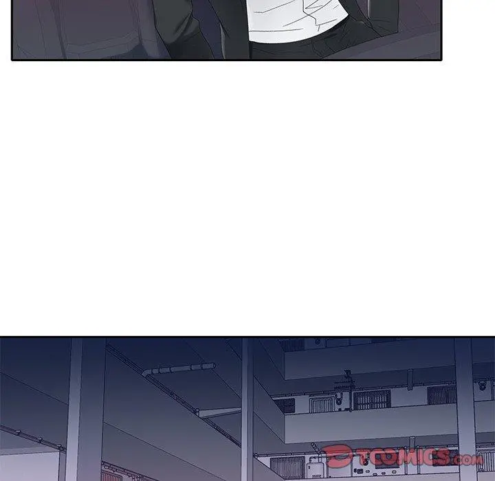 特殊佣人 - 第21话 - page 58