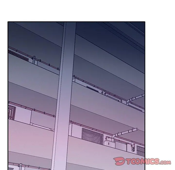 特殊佣人 - 第21话 - page 60
