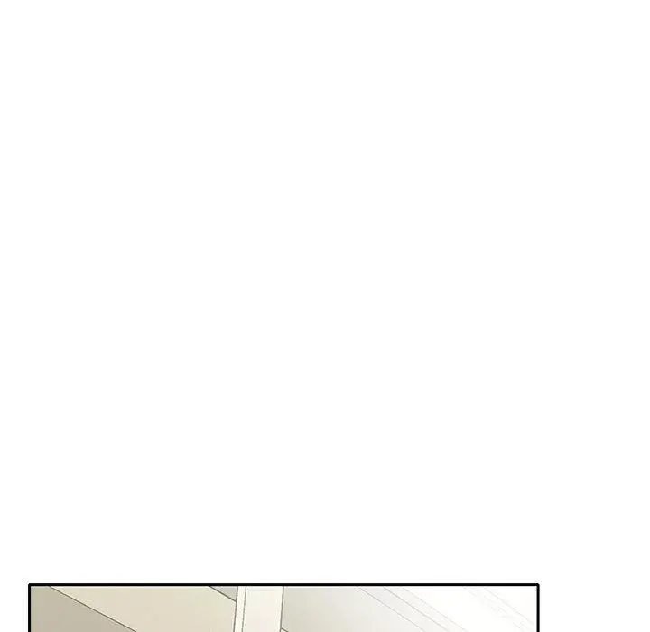 特殊佣人 - 第21话 - page 63