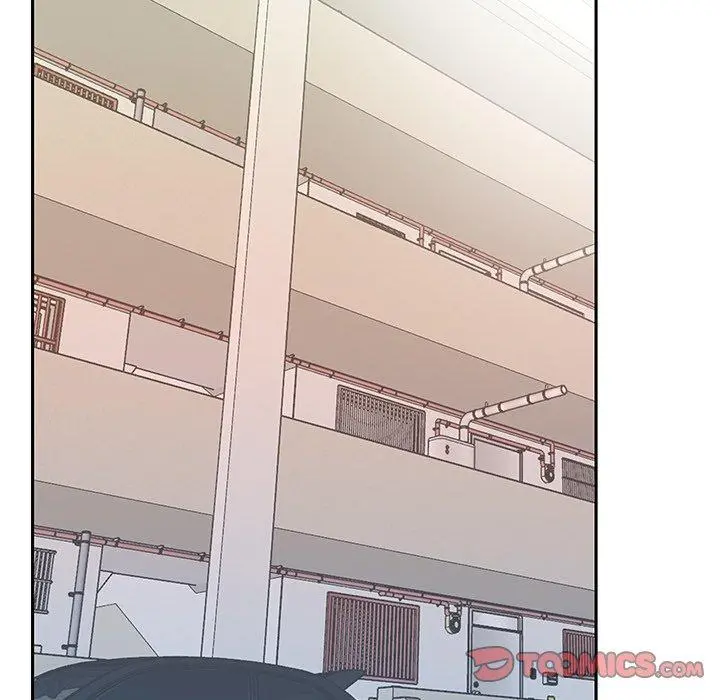 特殊佣人 - 第21话 - page 64