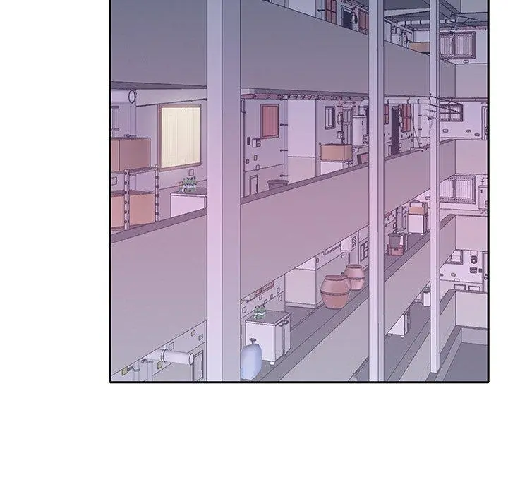 特殊佣人 - 第19话 - page 17