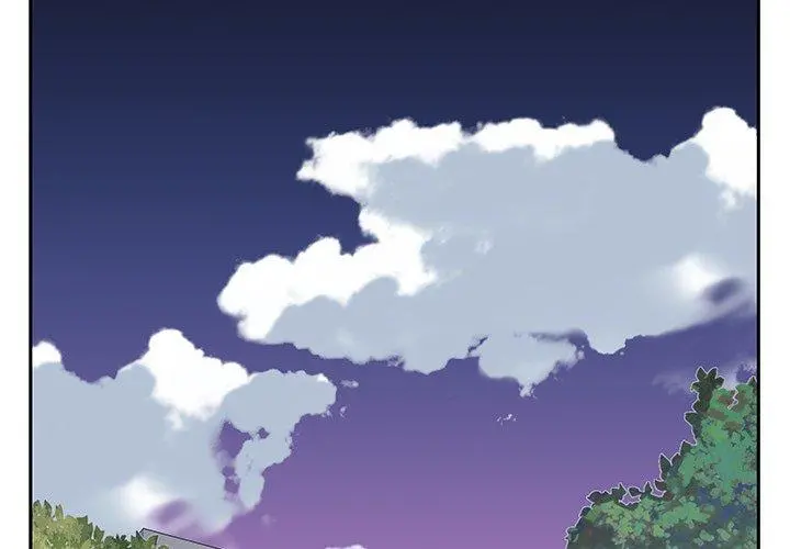 特殊佣人 - 第7话 - page 3