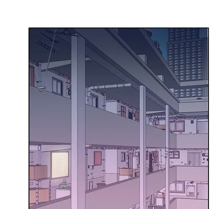 特殊佣人 - 第7话 - page 80