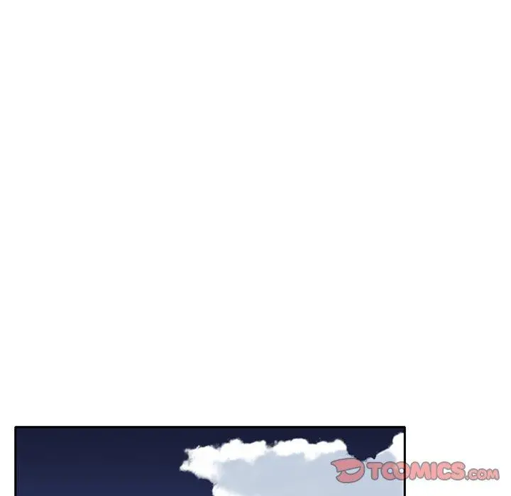 特殊佣人 - 第38话 - page 28