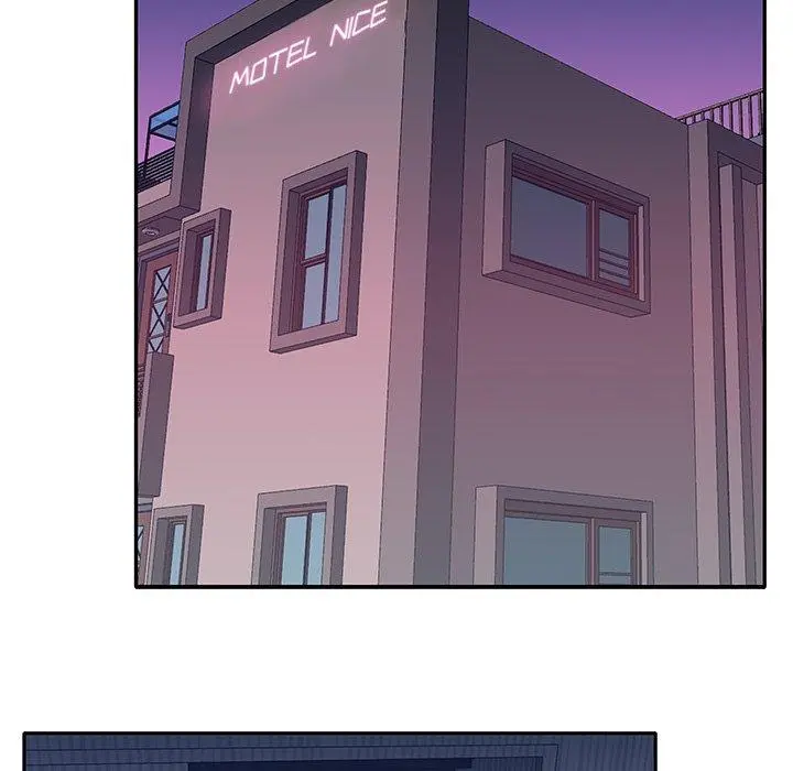 特殊佣人 - 第38话 - page 37