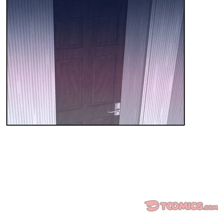 特殊佣人 - 第38话 - page 38