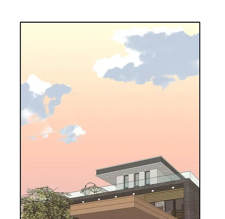特殊佣人 - 第38话 - page 41