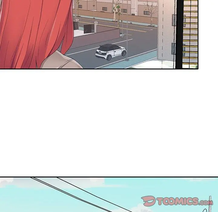 特殊佣人 - 第38话 - page 46